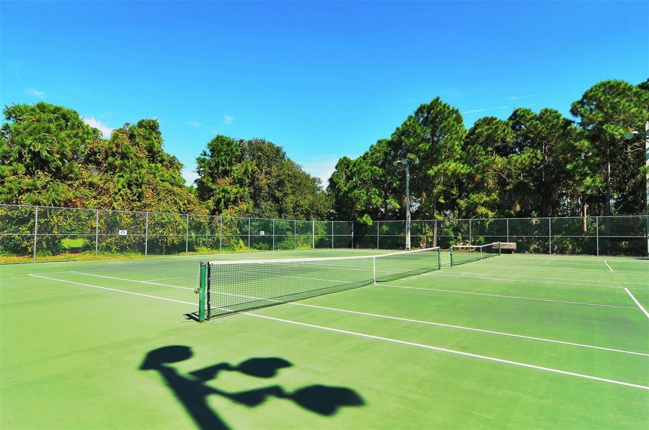 4769 Sweetmeadow Circle , Sarasota, FL 34238 Photo