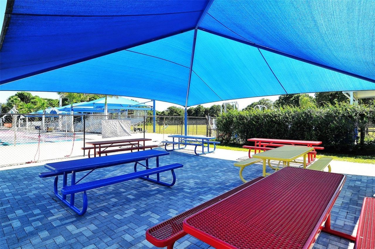 4769 Sweetmeadow Circle , Sarasota, FL 34238 Photo
