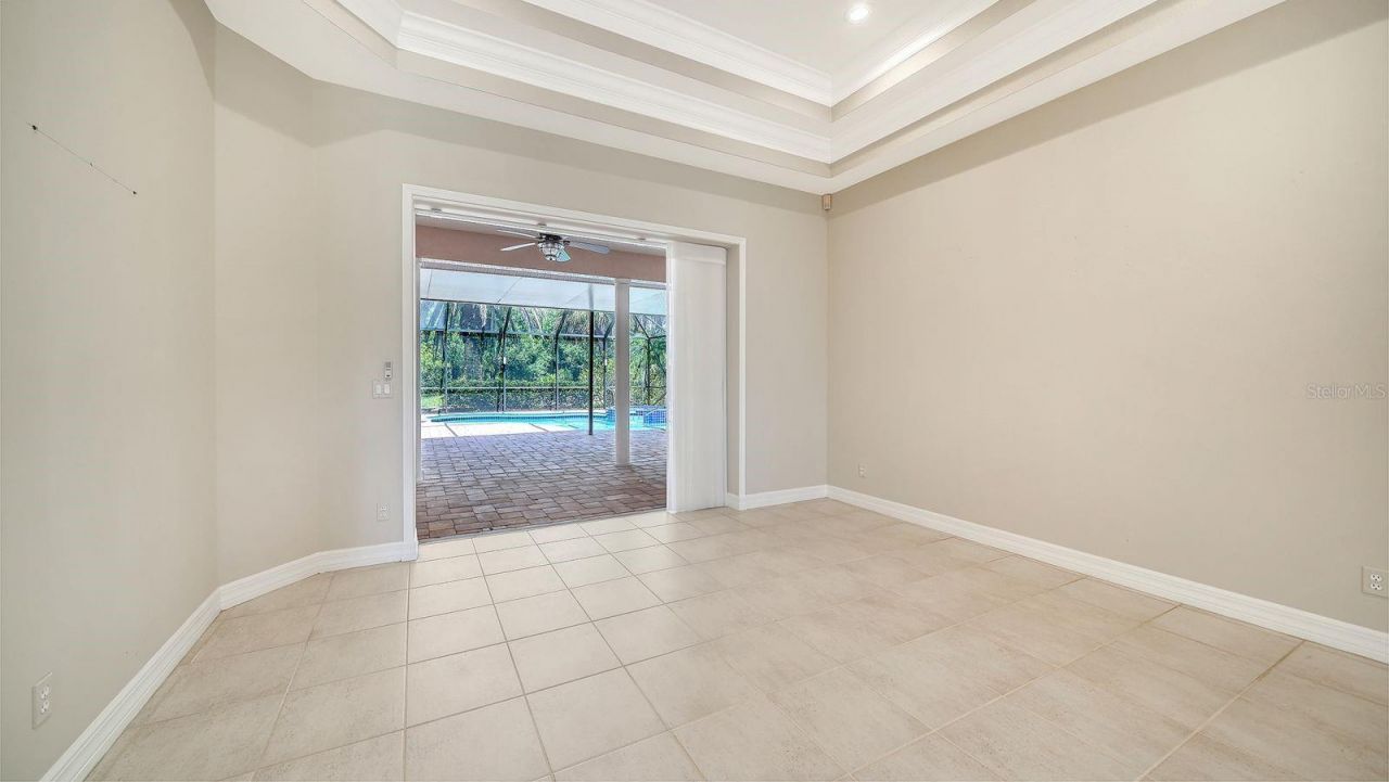 4769 Sweetmeadow Circle , Sarasota, FL 34238 Photo
