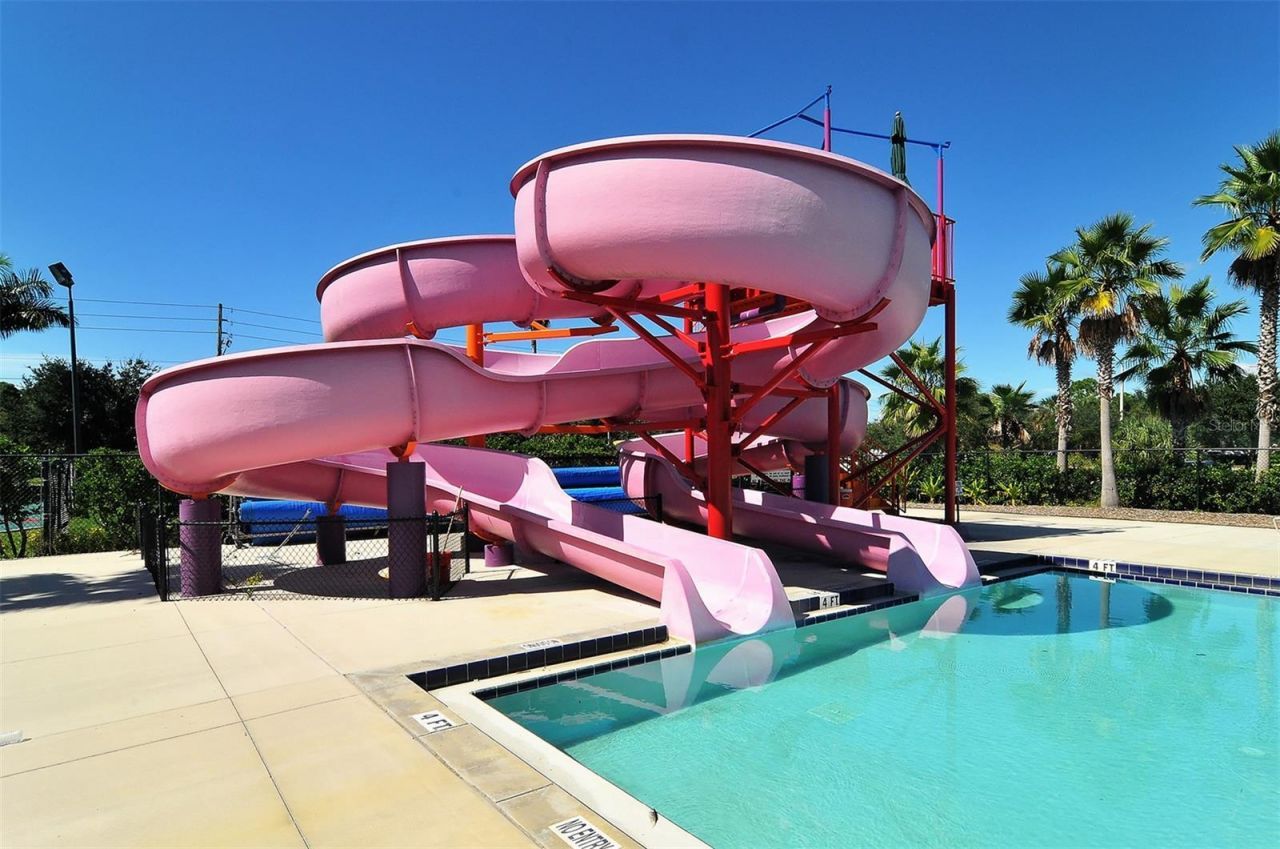 4769 Sweetmeadow Circle , Sarasota, FL 34238 Photo