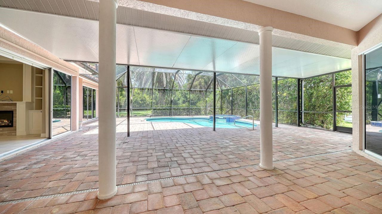 4769 Sweetmeadow Circle , Sarasota, FL 34238 Photo