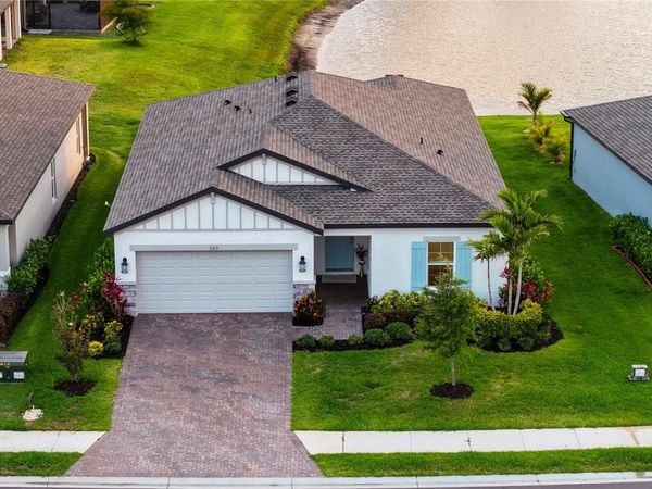 5213 SENZA TRAIL, PALMETTO, FL 34221