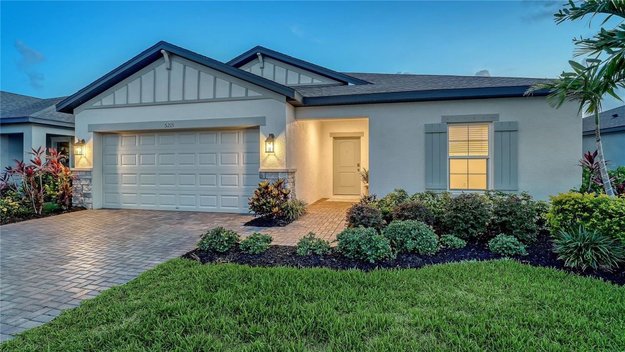 5213 Senza Trail, Palmetto, FL 34221 Main Photo