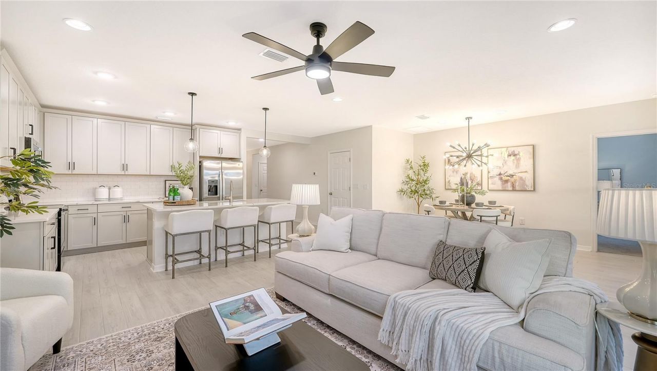 5213 Senza Trail, Palmetto, FL 34221 Photo