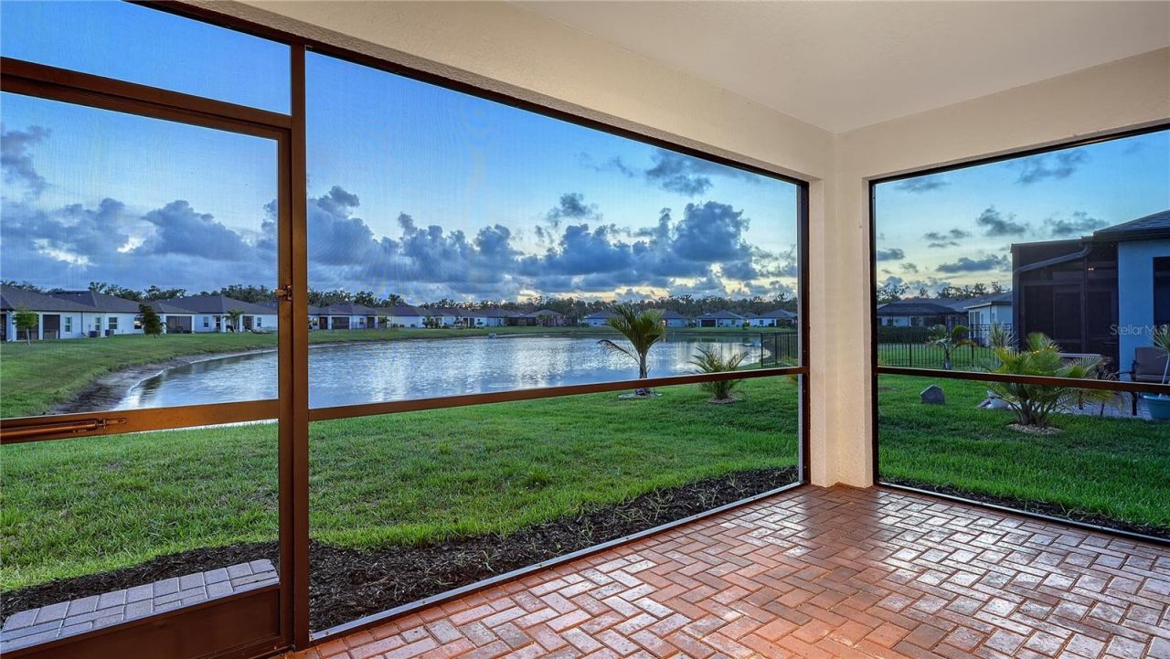 5213 Senza Trail, Palmetto, FL 34221 Photo