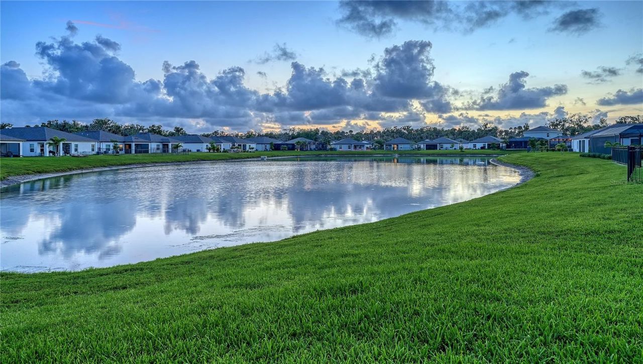 5213 Senza Trail, Palmetto, FL 34221 Photo