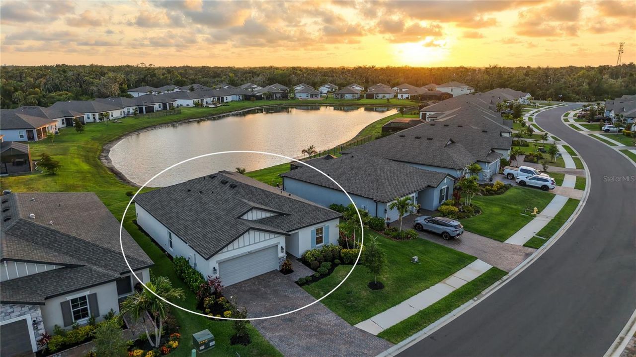 5213 Senza Trail, Palmetto, FL 34221 Photo