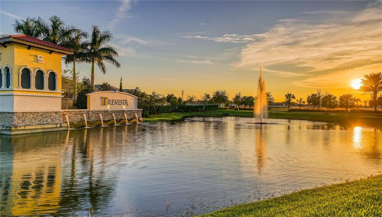 5213 Senza Trail, Palmetto, FL 34221 Photo