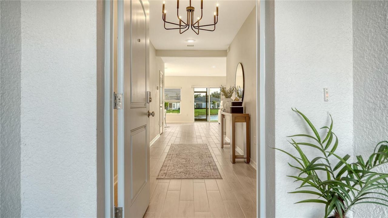 5213 Senza Trail, Palmetto, FL 34221 Photo