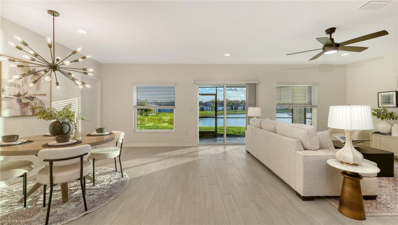 5213 Senza Trail, Palmetto, FL 34221 Photo