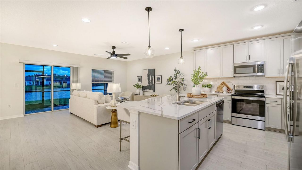 5213 Senza Trail, Palmetto, FL 34221 Photo