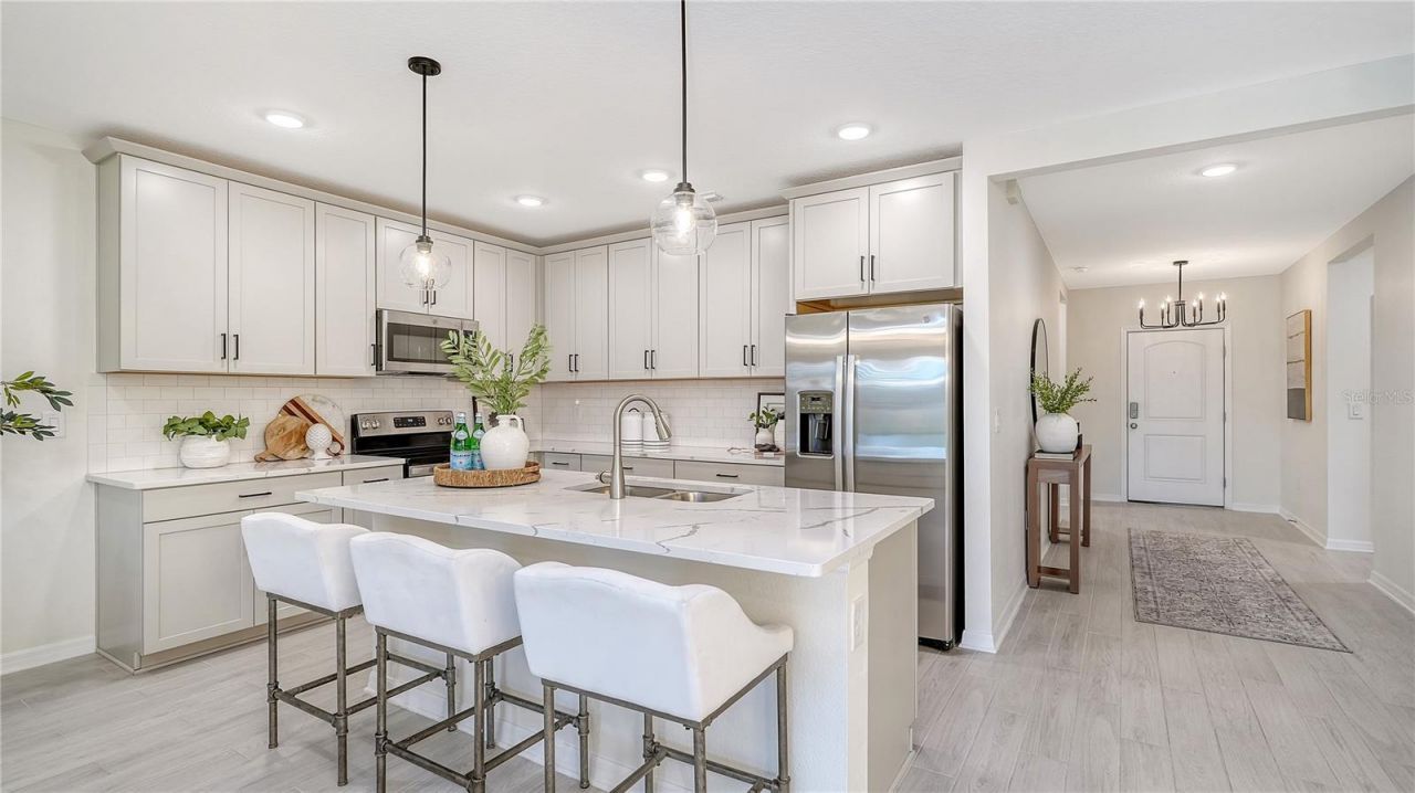 5213 Senza Trail, Palmetto, FL 34221 Photo