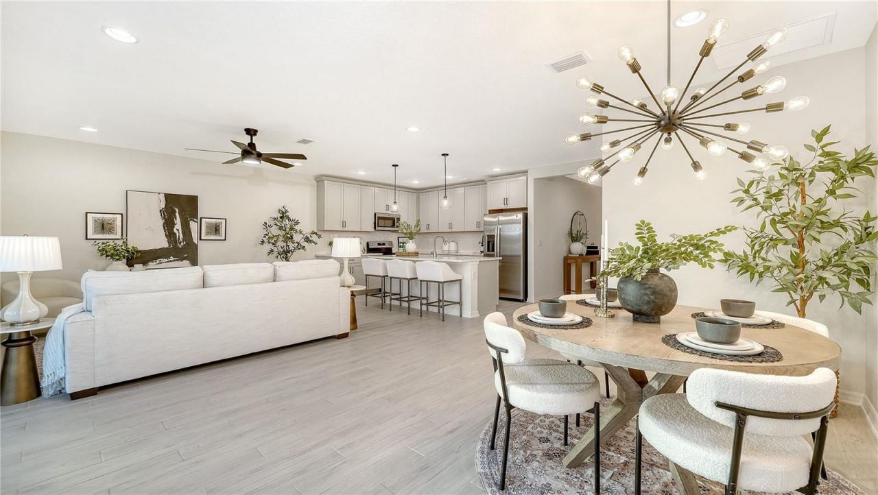 5213 Senza Trail, Palmetto, FL 34221 Photo