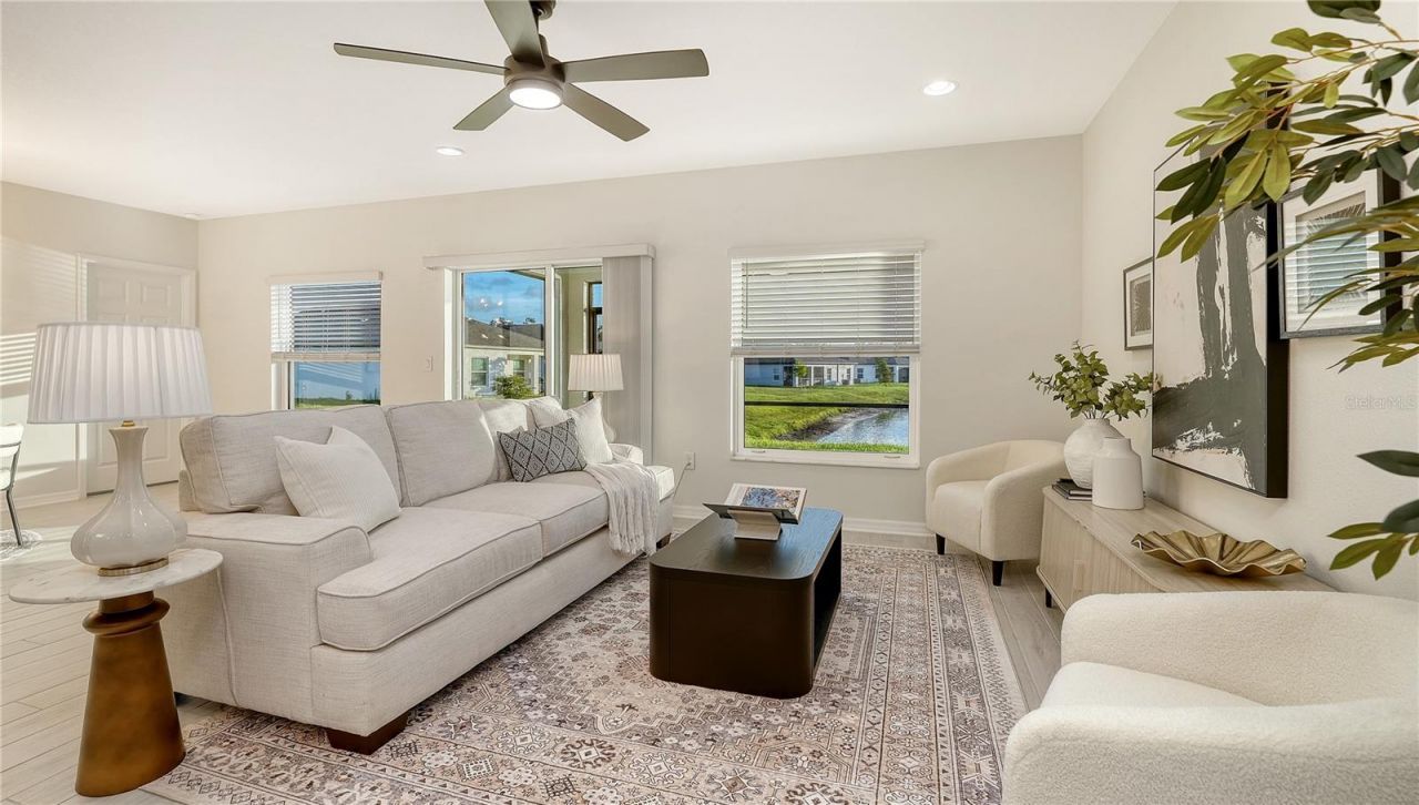 5213 Senza Trail, Palmetto, FL 34221 Photo