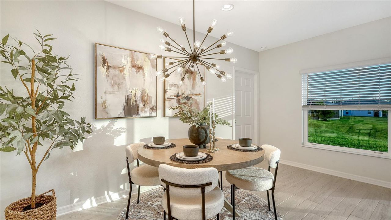 5213 Senza Trail, Palmetto, FL 34221 Photo