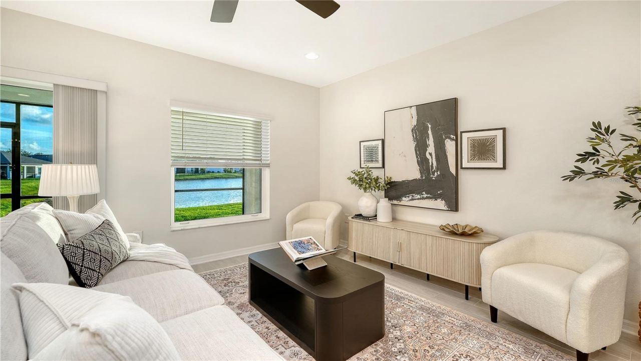 5213 Senza Trail, Palmetto, FL 34221 Photo