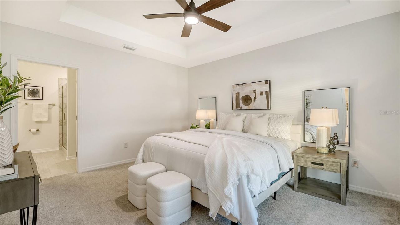 5213 Senza Trail, Palmetto, FL 34221 Photo