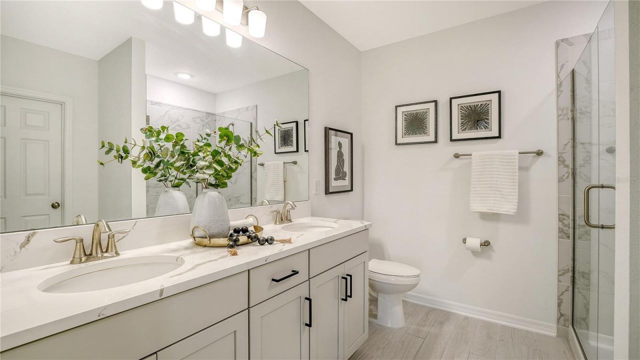 5213 Senza Trail, Palmetto, FL 34221 Photo