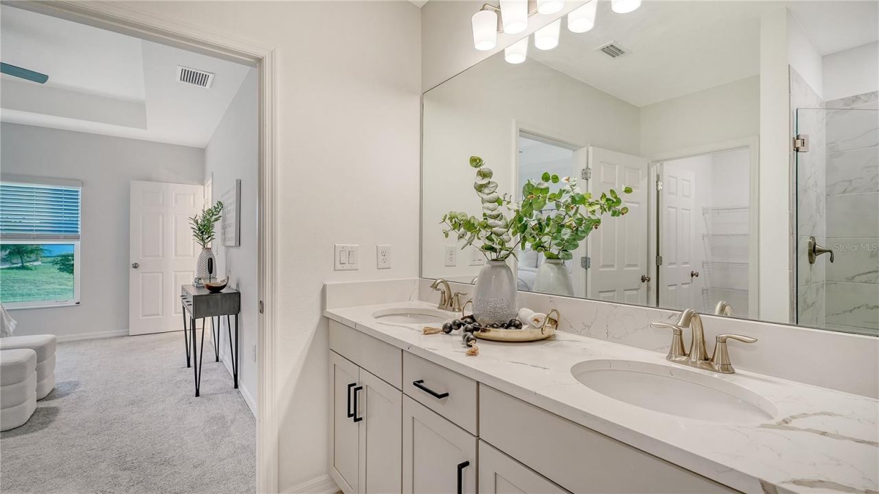 5213 Senza Trail, Palmetto, FL 34221 Photo