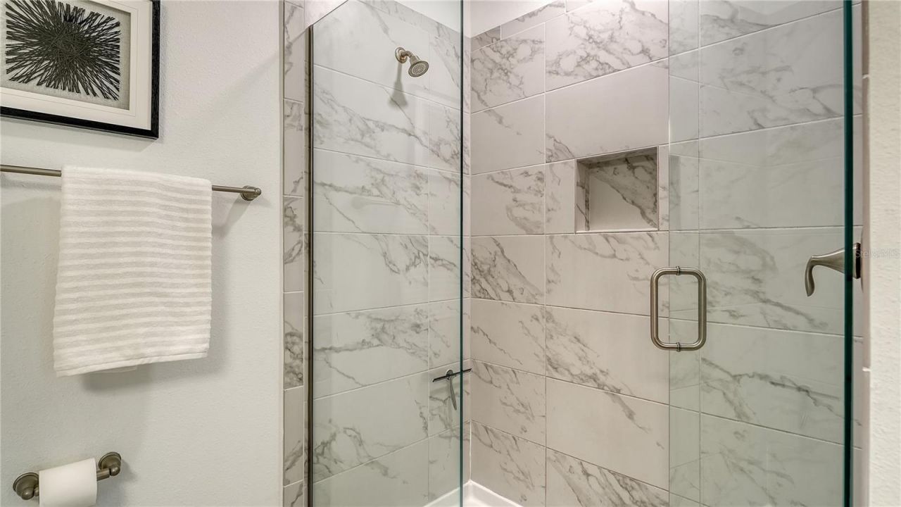 5213 Senza Trail, Palmetto, FL 34221 Photo