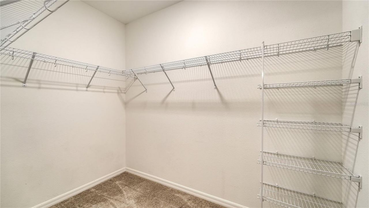 5213 Senza Trail, Palmetto, FL 34221 Photo