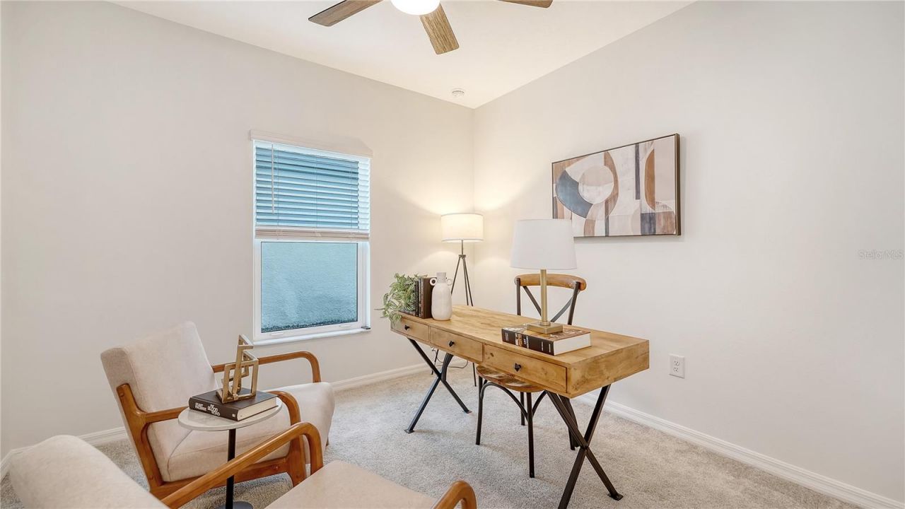 5213 Senza Trail, Palmetto, FL 34221 Photo