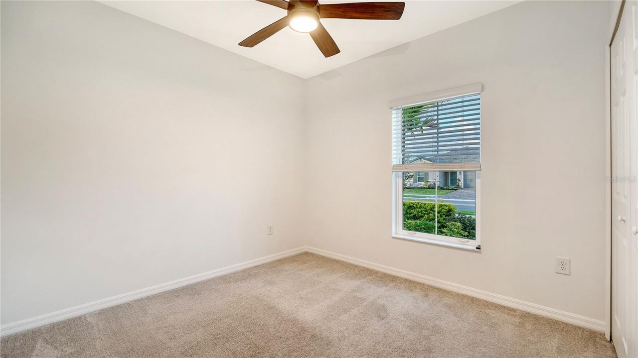 5213 Senza Trail, Palmetto, FL 34221 Photo