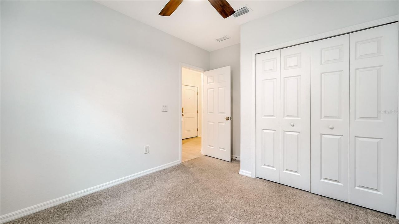 5213 Senza Trail, Palmetto, FL 34221 Photo