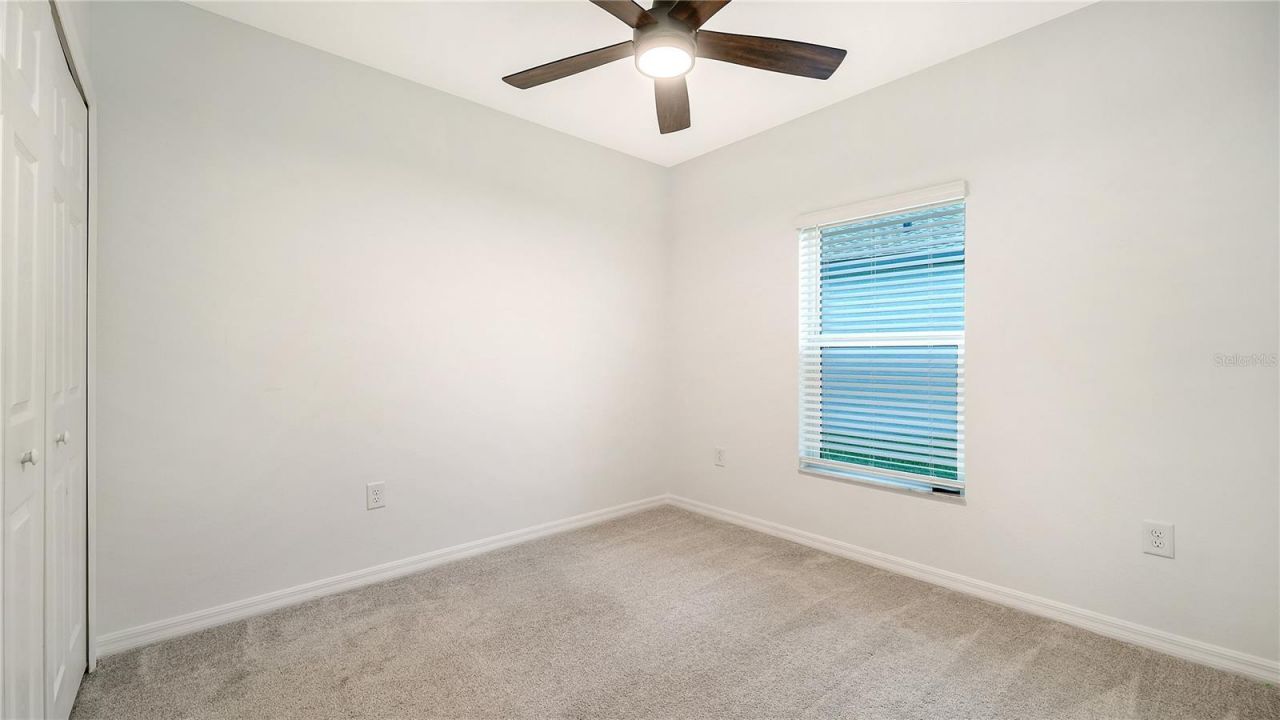 5213 Senza Trail, Palmetto, FL 34221 Photo