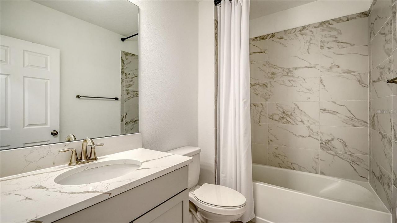 5213 Senza Trail, Palmetto, FL 34221 Photo