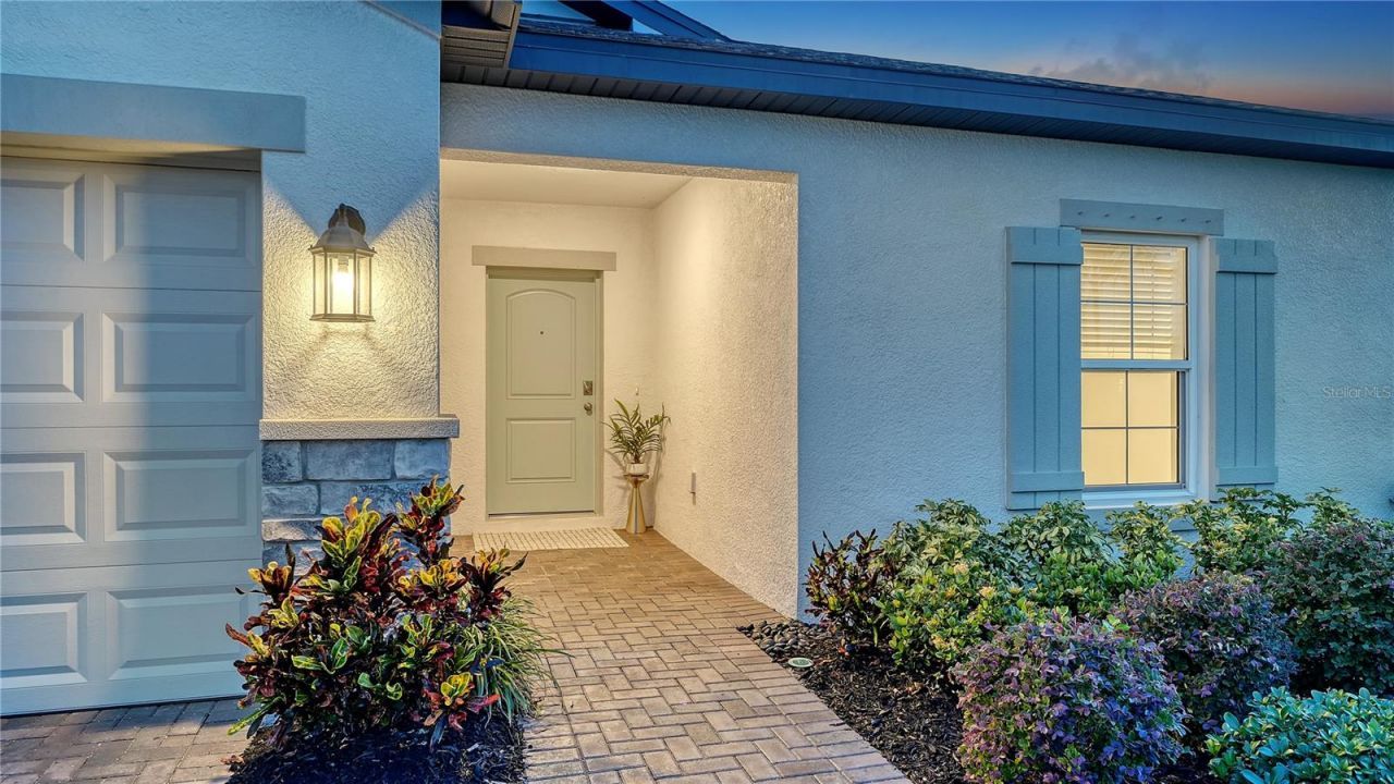 5213 Senza Trail, Palmetto, FL 34221 Photo