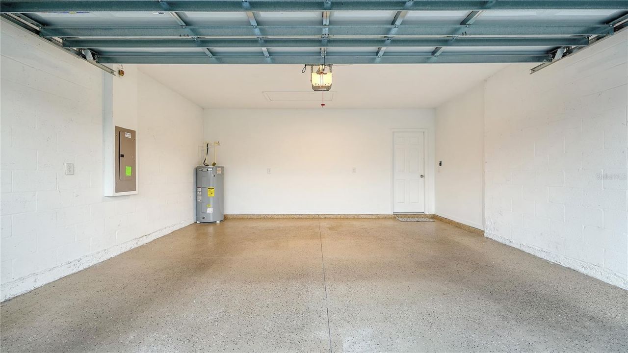 5213 Senza Trail, Palmetto, FL 34221 Photo