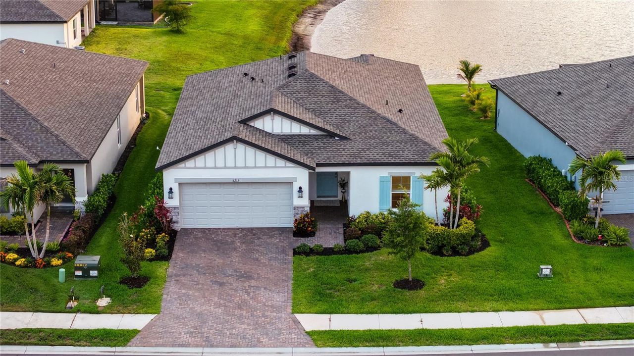 5213 Senza Trail, Palmetto, FL 34221 Photo