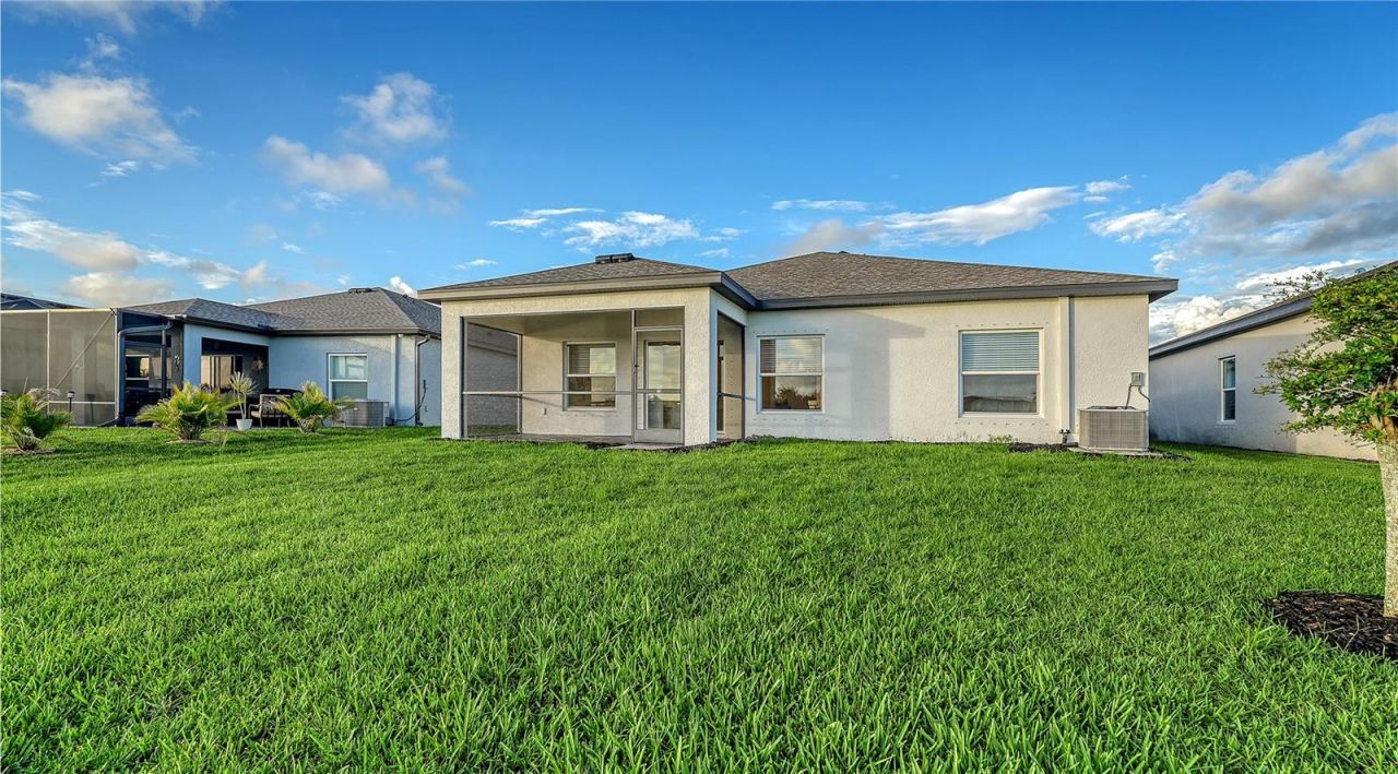 5213 Senza Trail, Palmetto, FL 34221 Photo
