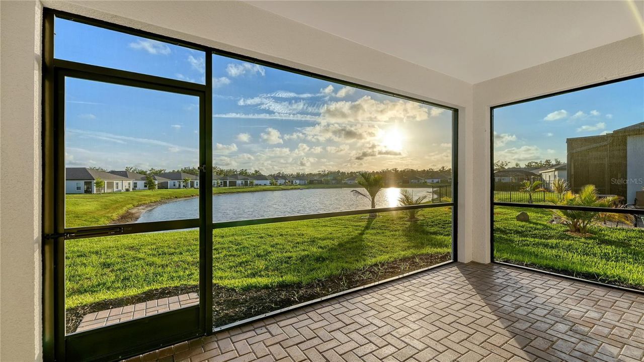 5213 Senza Trail, Palmetto, FL 34221 Photo
