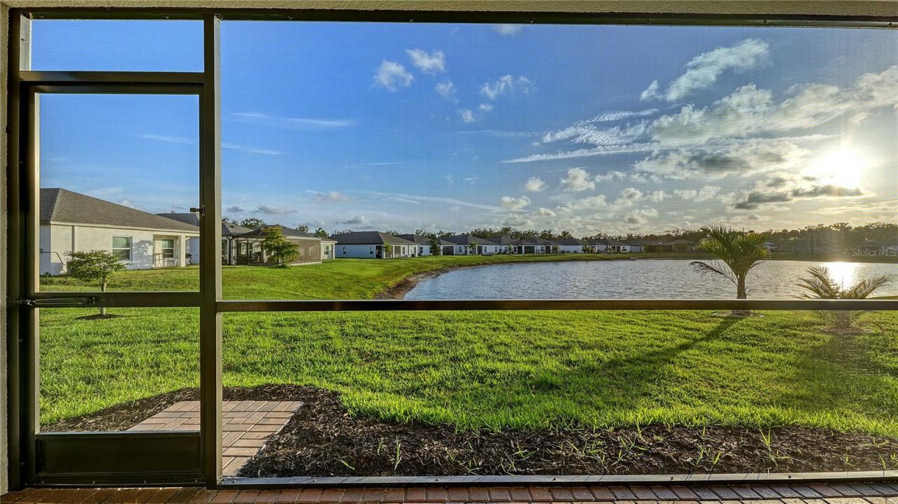 5213 Senza Trail, Palmetto, FL 34221 Photo