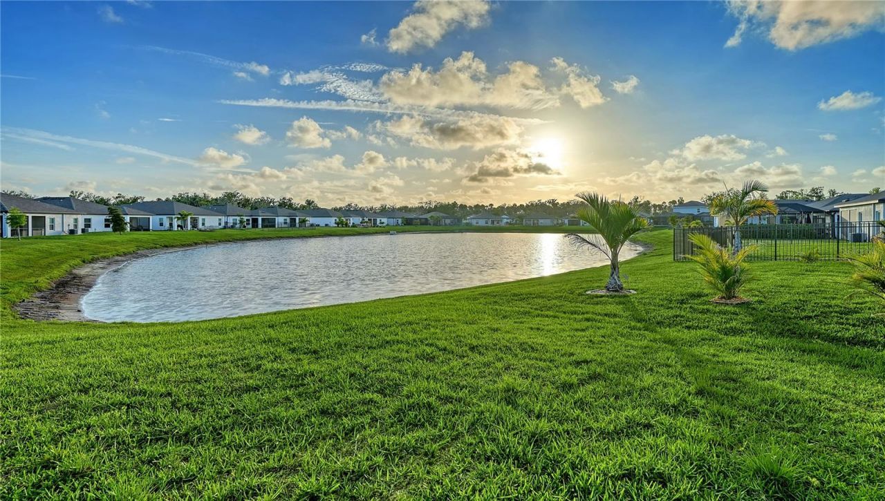 5213 Senza Trail, Palmetto, FL 34221 Photo