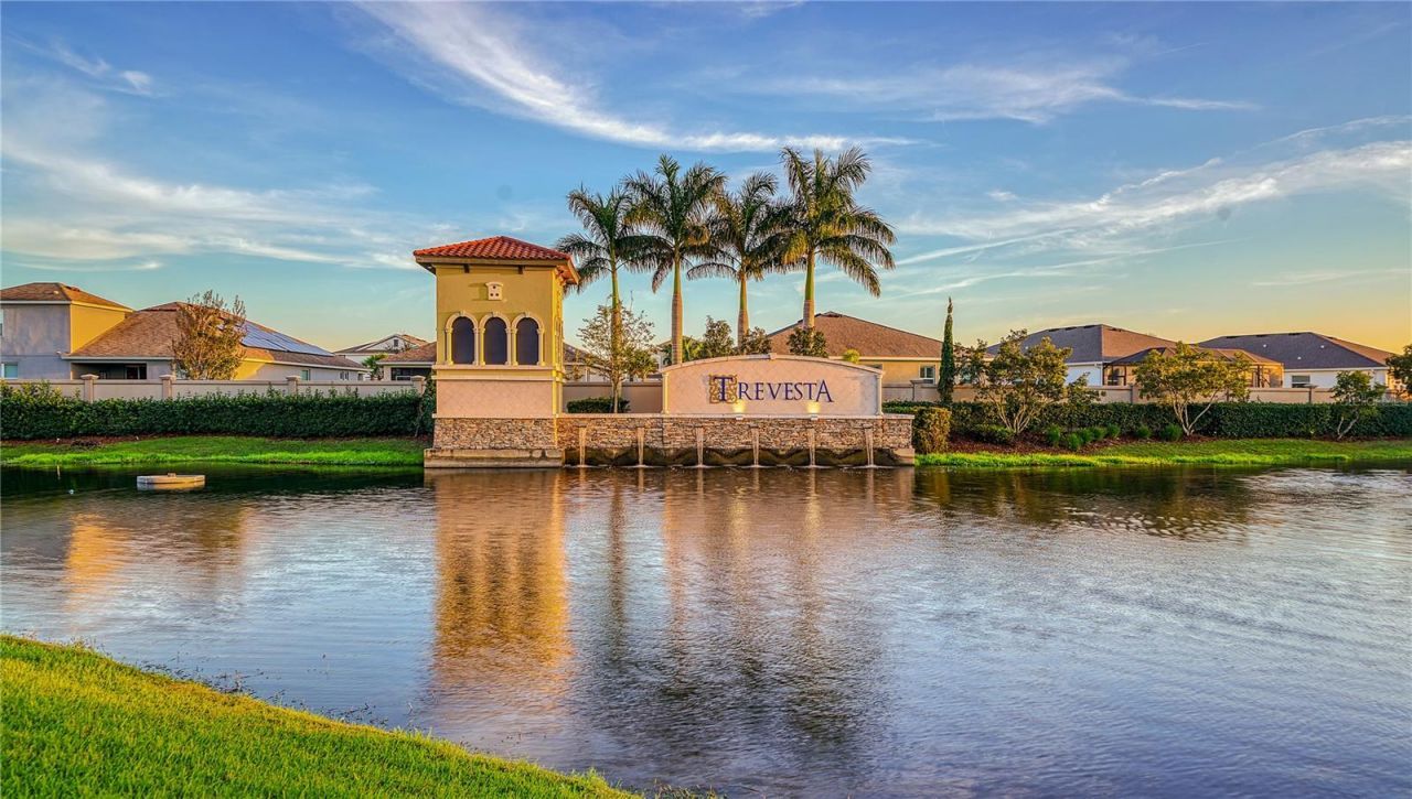 5213 Senza Trail, Palmetto, FL 34221 Photo