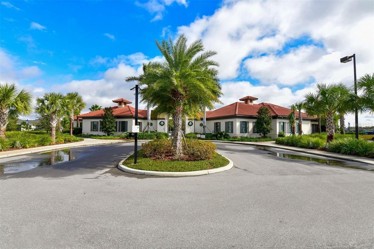 5213 Senza Trail, Palmetto, FL 34221 Photo