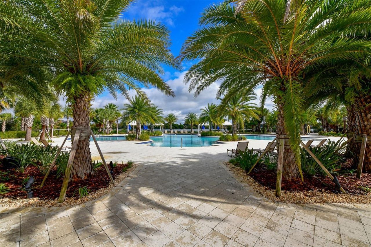 5213 Senza Trail, Palmetto, FL 34221 Photo