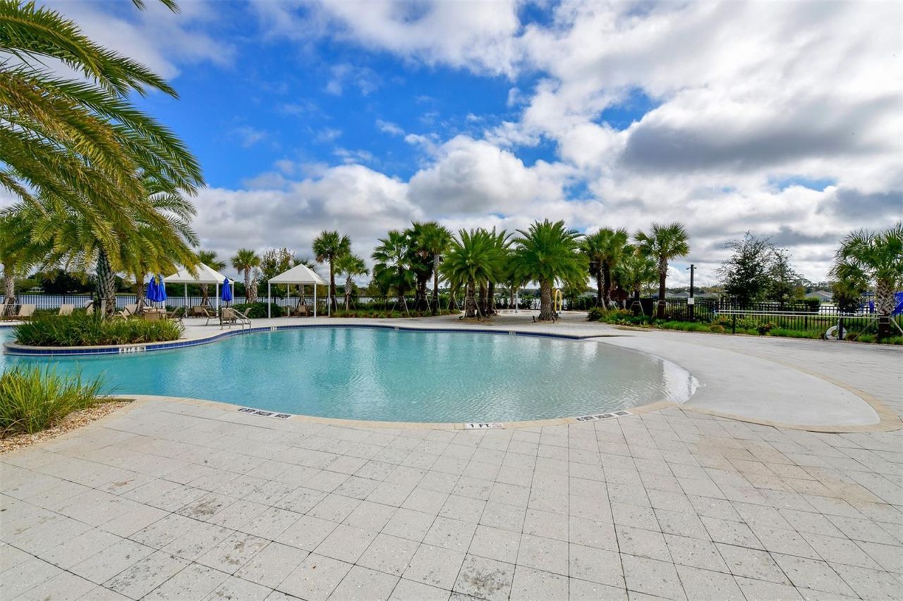 5213 Senza Trail, Palmetto, FL 34221 Photo