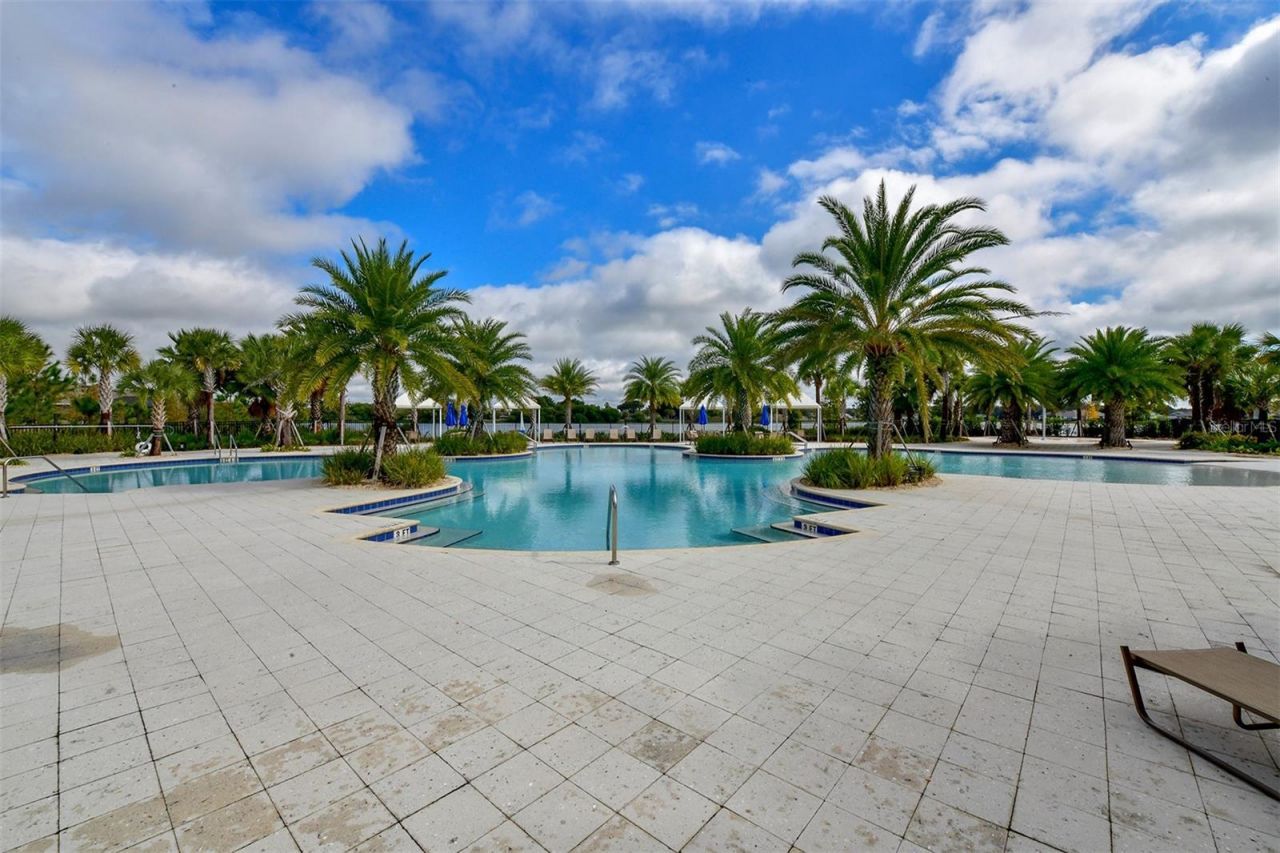 5213 Senza Trail, Palmetto, FL 34221 Photo