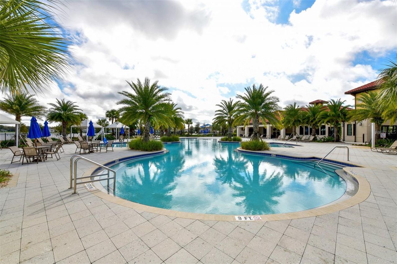 5213 Senza Trail, Palmetto, FL 34221 Photo