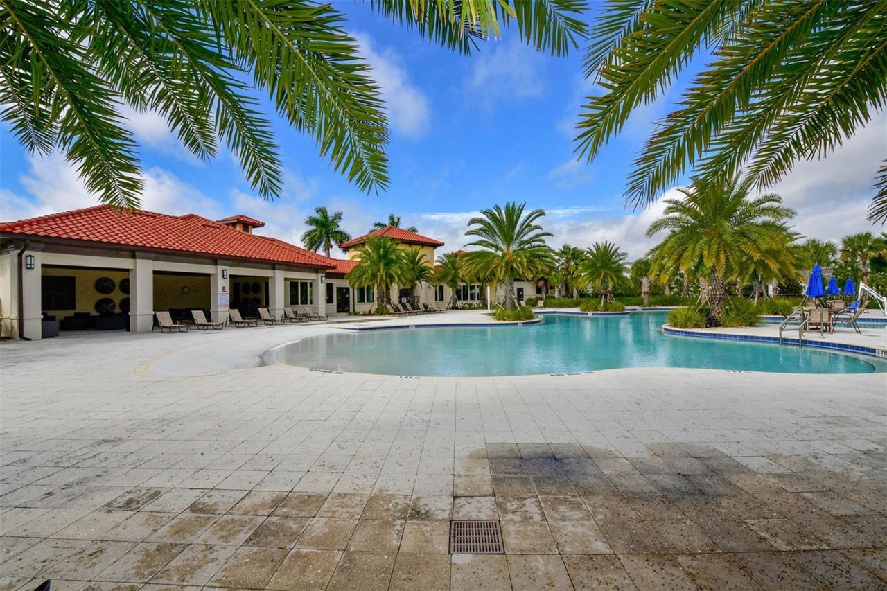 5213 Senza Trail, Palmetto, FL 34221 Photo