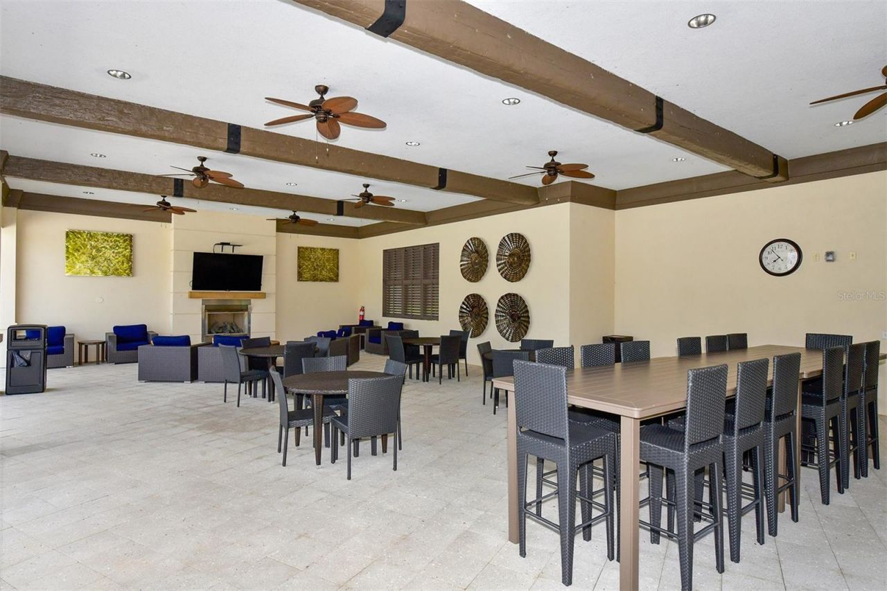 5213 Senza Trail, Palmetto, FL 34221 Photo