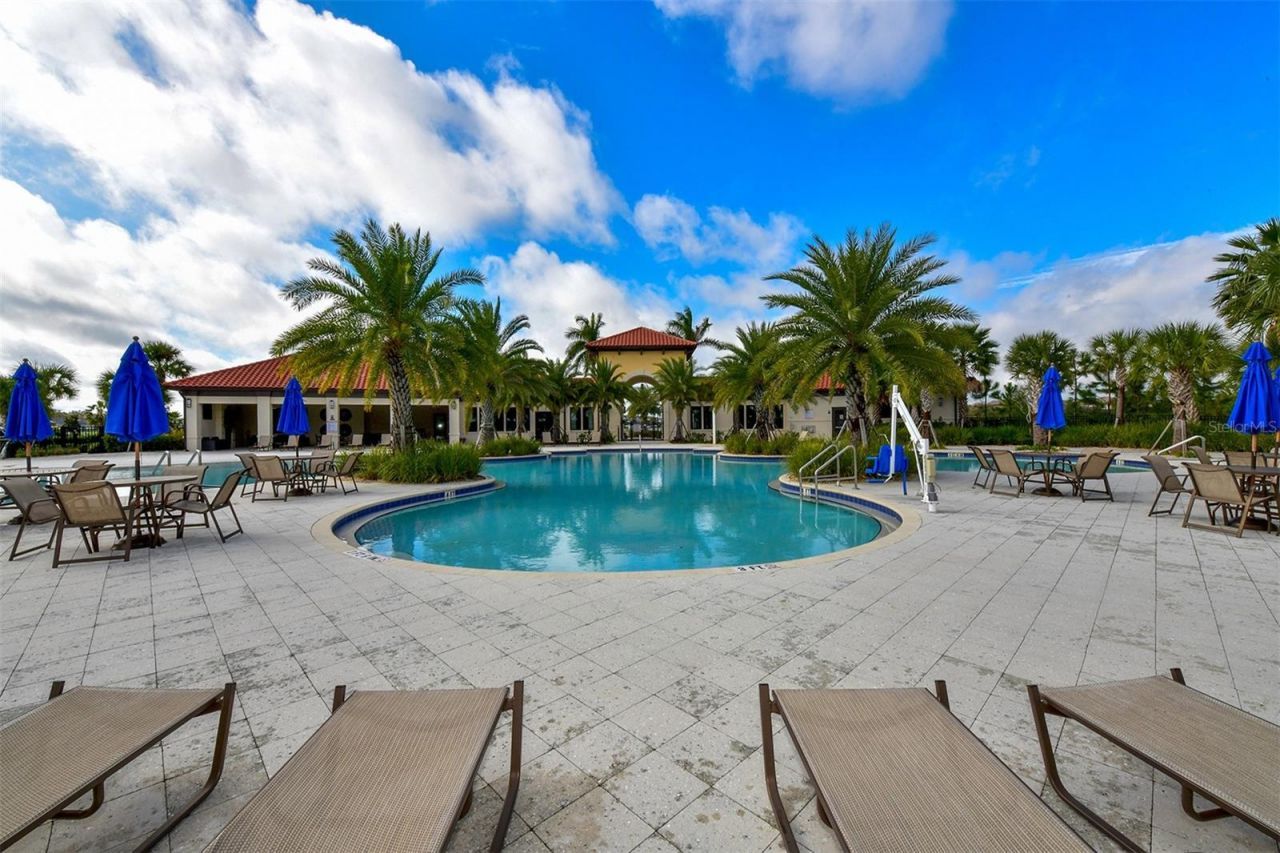 5213 Senza Trail, Palmetto, FL 34221 Photo