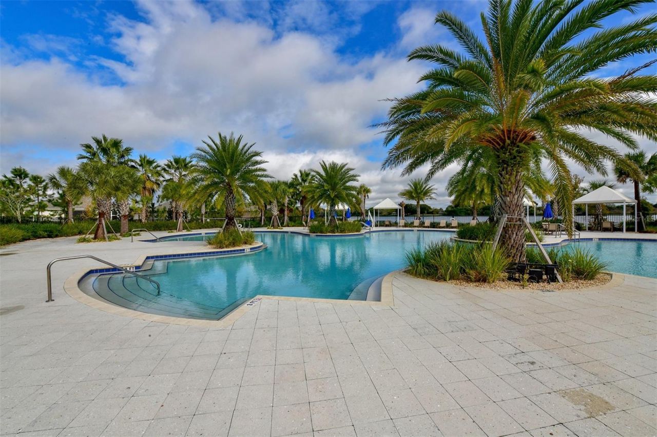 5213 Senza Trail, Palmetto, FL 34221 Photo