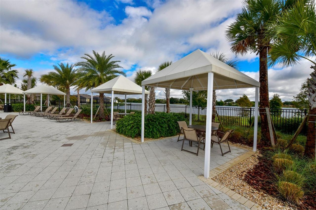 5213 Senza Trail, Palmetto, FL 34221 Photo