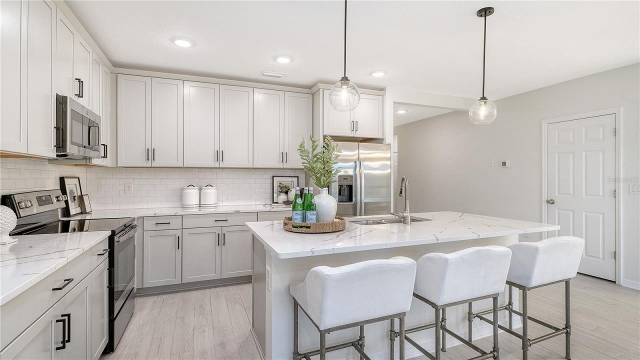 5213 Senza Trail, Palmetto, FL 34221 Photo