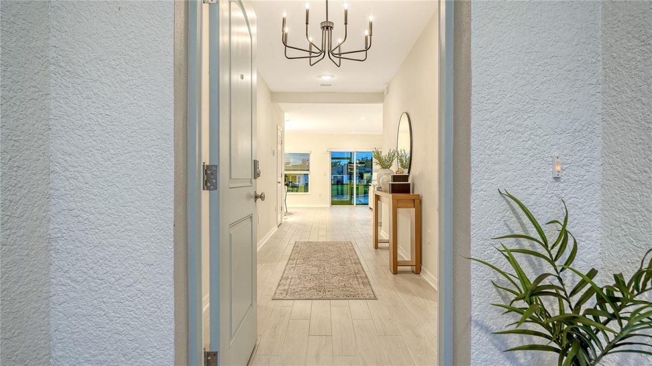 5213 Senza Trail, Palmetto, FL 34221 Photo